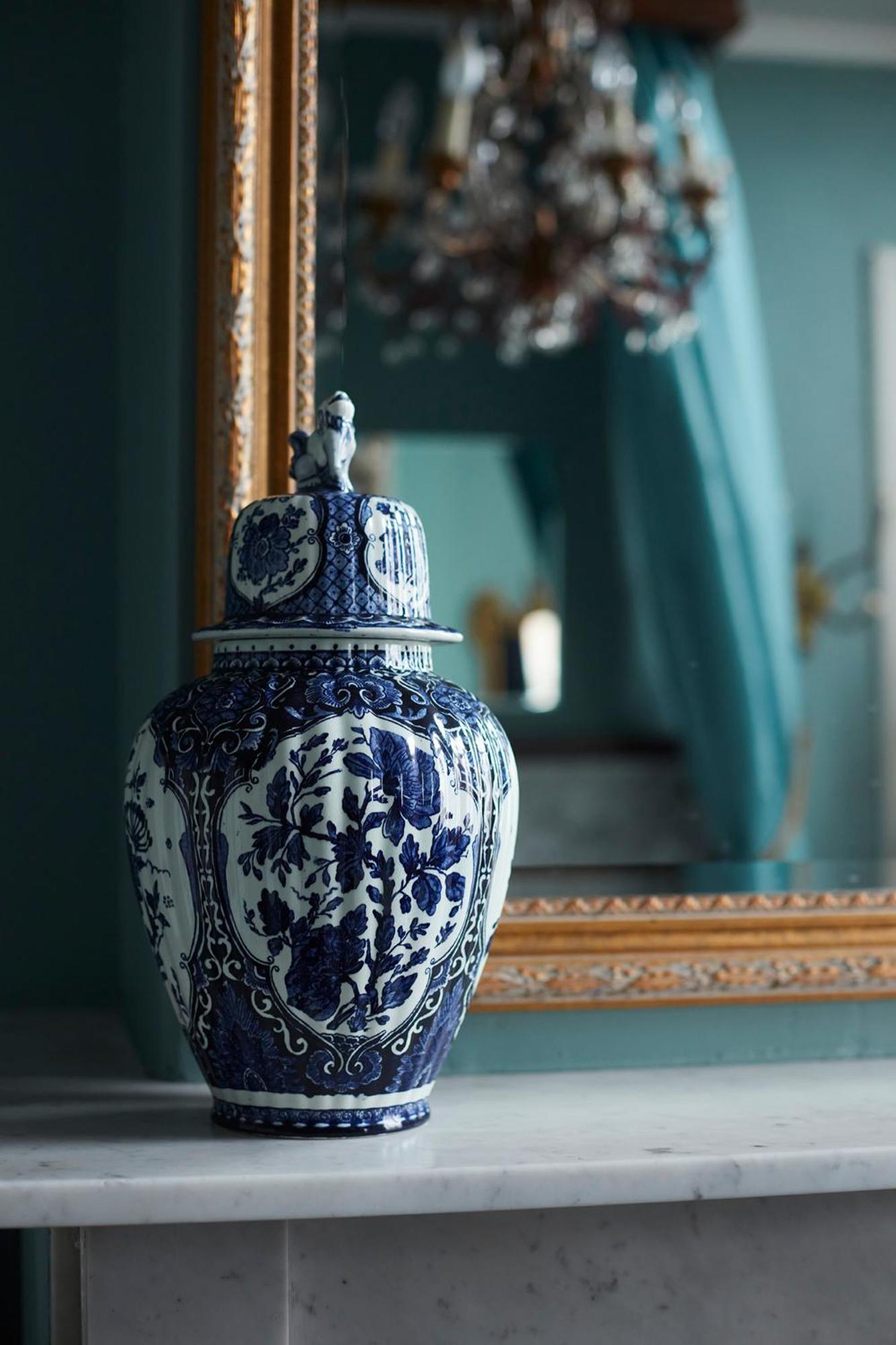 Maison D'Artiste Gent Exteriér fotografie