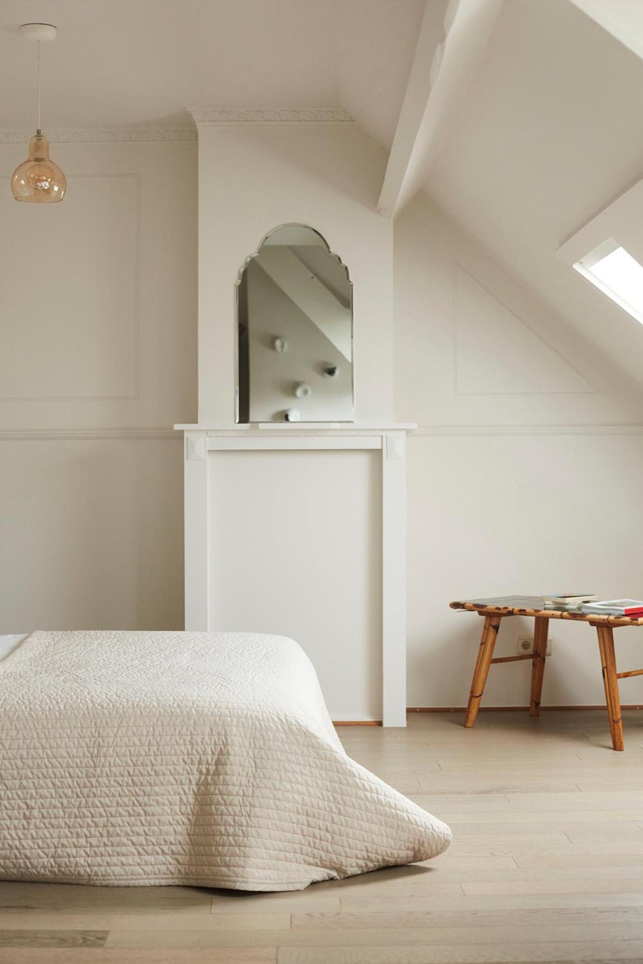 Maison D'Artiste Gent Exteriér fotografie